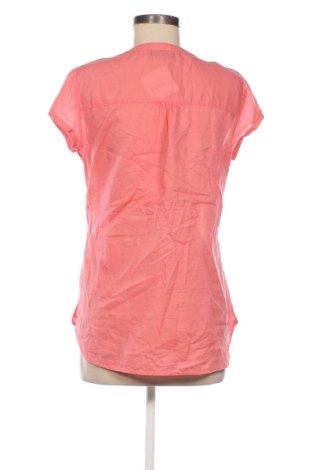 Női blúz Yessica, Méret M, Szín Rózsaszín, Ár 4 042 Ft