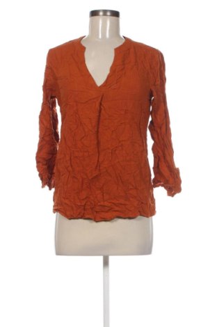 Bluză de femei Yessica, Mărime L, Culoare Multicolor, Preț 60,99 Lei