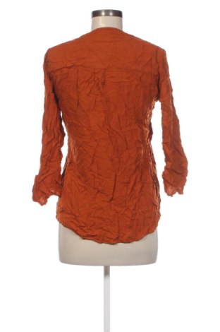 Bluză de femei Yessica, Mărime L, Culoare Multicolor, Preț 60,99 Lei