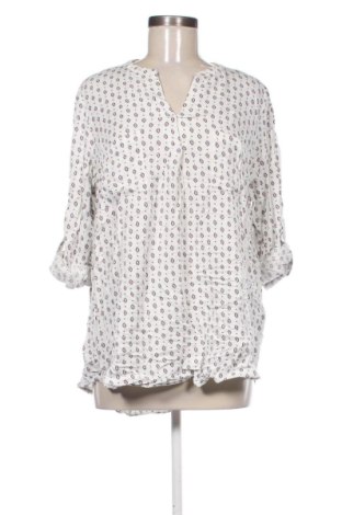 Dámska blúza Yessica, Veľkosť XXL, Farba Viacfarebná, Cena  11,95 €