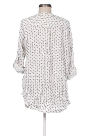 Dámska blúza Yessica, Veľkosť XXL, Farba Viacfarebná, Cena  11,95 €