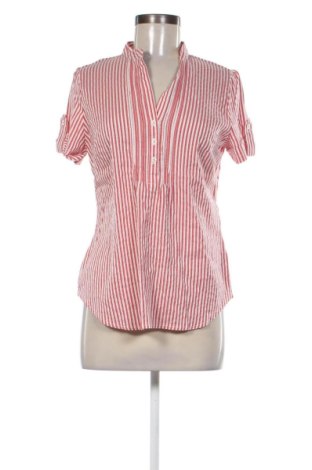 Dámska blúza Yessica, Veľkosť S, Farba Viacfarebná, Cena  10,00 €