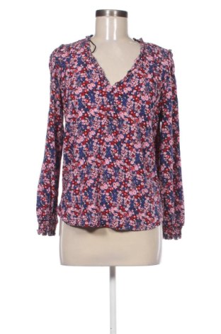 Bluzka damska Yessica, Rozmiar L, Kolor Kolorowy, Cena 51,99 zł