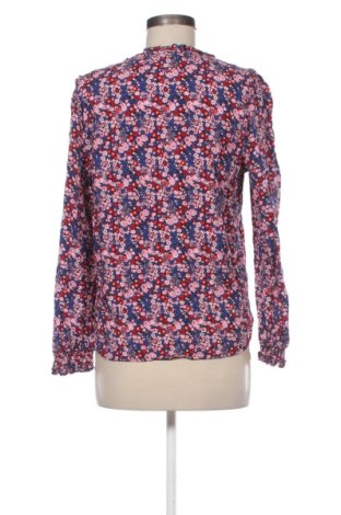 Bluzka damska Yessica, Rozmiar L, Kolor Kolorowy, Cena 51,99 zł