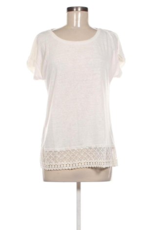 Női blúz Yessica, Méret M, Szín Fehér, Ár 4 132 Ft