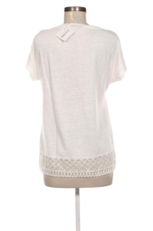 Női blúz Yessica, Méret M, Szín Fehér, Ár 4 132 Ft