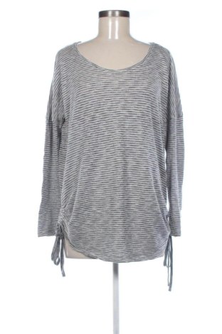 Дамска блуза Yessica, Размер M, Цвят Многоцветен, Цена 10,22 €