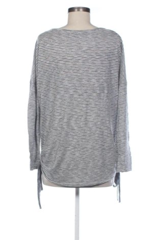 Дамска блуза Yessica, Размер M, Цвят Многоцветен, Цена 10,22 €