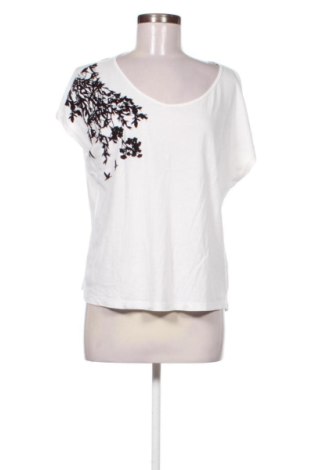 Bluză de femei Yessica, Mărime M, Culoare Alb, Preț 50,58 Lei
