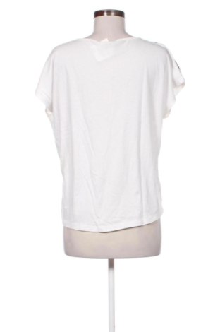 Bluză de femei Yessica, Mărime M, Culoare Alb, Preț 50,58 Lei