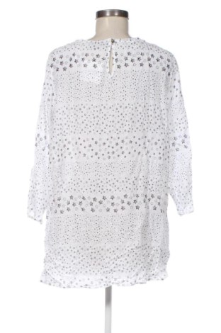 Дамска блуза Yessica, Размер XXL, Цвят Многоцветен, Цена 10,22 €