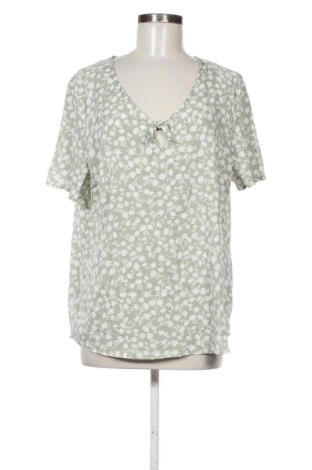 Bluzka damska Yessica, Rozmiar XL, Kolor Kolorowy, Cena 51,99 zł