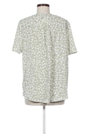 Bluzka damska Yessica, Rozmiar XL, Kolor Kolorowy, Cena 51,99 zł