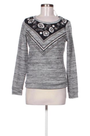 Bluză de femei Yessica, Mărime S, Culoare Gri, Preț 52,13 Lei