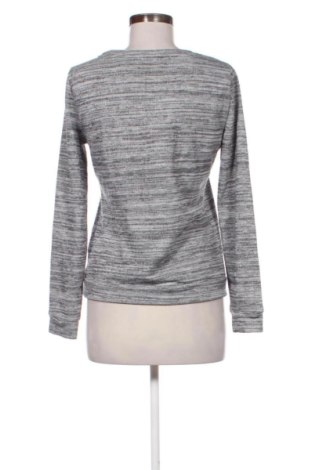 Bluză de femei Yessica, Mărime S, Culoare Gri, Preț 52,13 Lei