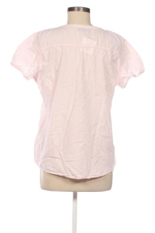 Bluză de femei Yessica, Mărime XL, Culoare Multicolor, Preț 52,13 Lei