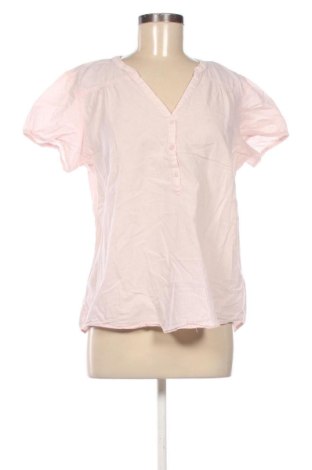 Bluză de femei Yessica, Mărime XL, Culoare Multicolor, Preț 52,13 Lei