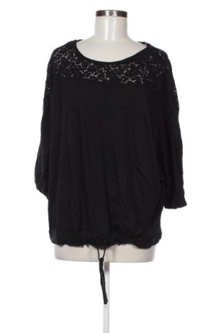 Damen Shirt Yessica, Größe XL, Farbe Schwarz, Preis € 12,99