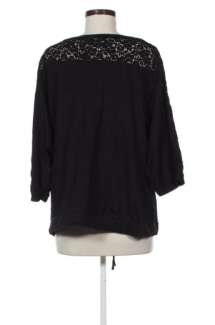 Damen Shirt Yessica, Größe XL, Farbe Schwarz, Preis € 12,99