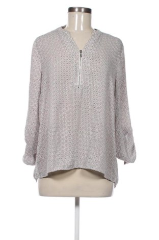 Γυναικεία μπλούζα Yessica, Μέγεθος L, Χρώμα Πολύχρωμο, Τιμή 9,71 €