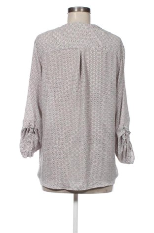 Γυναικεία μπλούζα Yessica, Μέγεθος L, Χρώμα Πολύχρωμο, Τιμή 9,71 €