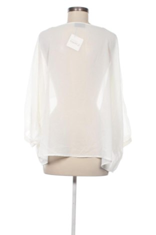 Дамска блуза Yessica, Размер XL, Цвят Бял, Цена 10,22 €