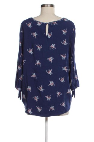 Дамска блуза Yessica, Размер L, Цвят Многоцветен, Цена 9,71 €