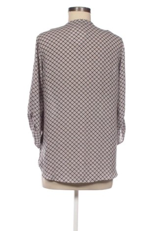 Дамска блуза Yessica, Размер L, Цвят Многоцветен, Цена 9,71 €