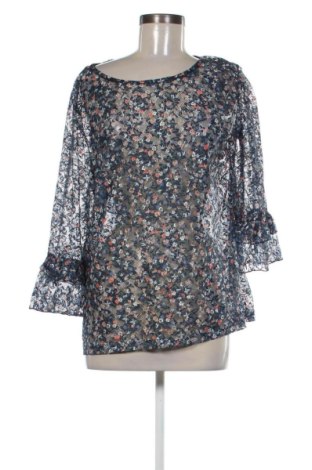 Bluză de femei Yessica, Mărime M, Culoare Multicolor, Preț 60,99 Lei