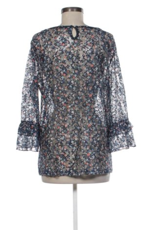 Bluză de femei Yessica, Mărime M, Culoare Multicolor, Preț 60,99 Lei