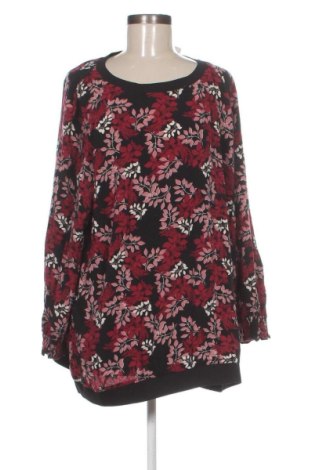 Bluză de femei Yessica, Mărime XXL, Culoare Multicolor, Preț 50,62 Lei