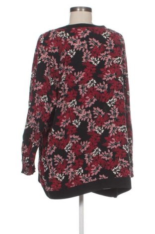Bluză de femei Yessica, Mărime XXL, Culoare Multicolor, Preț 50,62 Lei