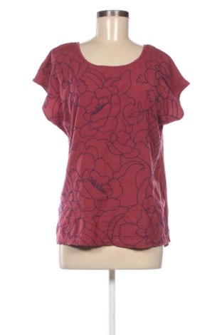 Bluzka damska Yessica, Rozmiar M, Kolor Czerwony, Cena 53,58 zł