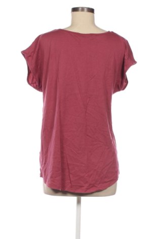 Bluzka damska Yessica, Rozmiar M, Kolor Czerwony, Cena 53,58 zł