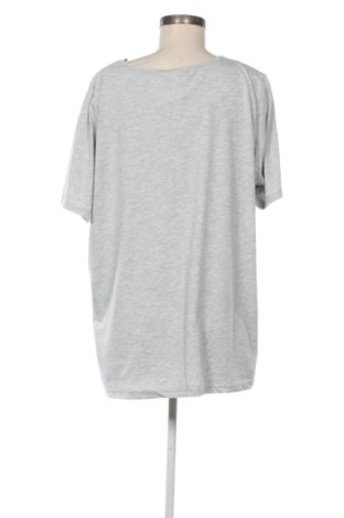 Bluzka damska Yessica, Rozmiar 3XL, Kolor Kolorowy, Cena 51,99 zł