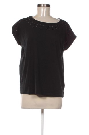 Bluzka damska Yessica, Rozmiar M, Kolor Kolorowy, Cena 51,99 zł