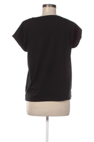 Bluzka damska Yessica, Rozmiar M, Kolor Kolorowy, Cena 51,99 zł