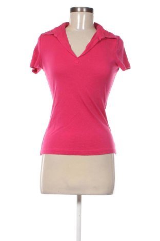 Dámska blúza Yessica, Veľkosť S, Farba Ružová, Cena  11,95 €