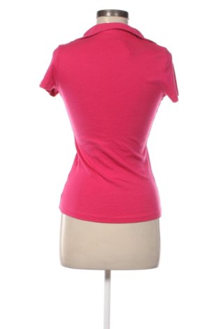 Dámska blúza Yessica, Veľkosť S, Farba Ružová, Cena  11,95 €