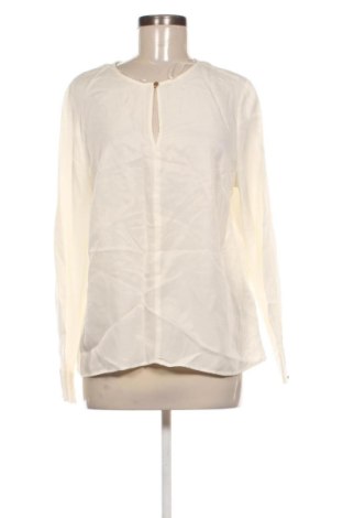Damen Shirt Yessica, Größe L, Farbe Ecru, Preis 15,92 €