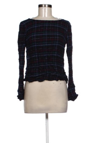 Bluză de femei Yessica, Mărime S, Culoare Multicolor, Preț 52,13 Lei