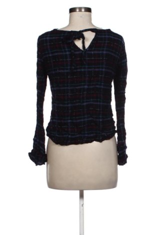 Bluză de femei Yessica, Mărime S, Culoare Multicolor, Preț 52,13 Lei