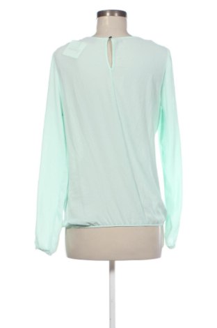 Dámska blúza Yessica, Veľkosť M, Farba Zelená, Cena  11,95 €