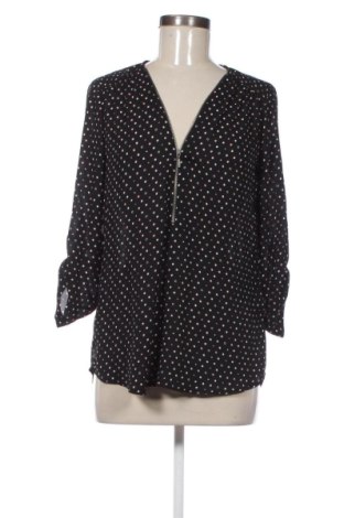 Női blúz Yessica, Méret S, Szín Sokszínű, Ár 4 949 Ft