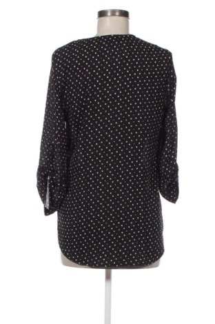 Női blúz Yessica, Méret S, Szín Sokszínű, Ár 4 949 Ft