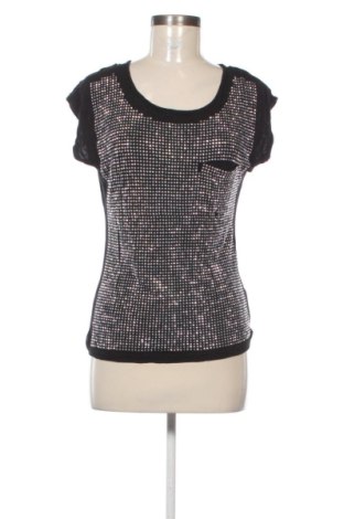 Дамска блуза Yessica, Размер S, Цвят Многоцветен, Цена 10,22 €