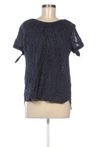 Дамска блуза Yessica, Размер M, Цвят Многоцветен, Цена 10,22 €