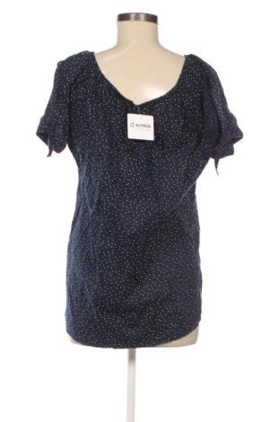 Дамска блуза Yessica, Размер M, Цвят Многоцветен, Цена 10,22 €