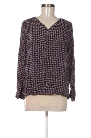 Damen Shirt Yessica, Größe XL, Farbe Mehrfarbig, Preis 12,99 €