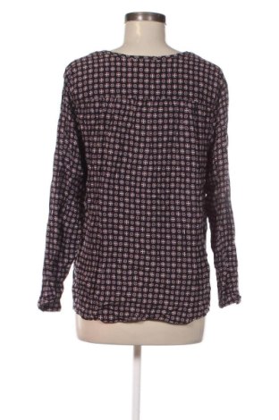 Damen Shirt Yessica, Größe XL, Farbe Mehrfarbig, Preis 12,99 €